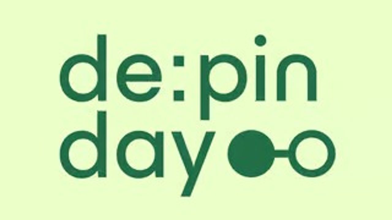 DePIN Day Denver 2025